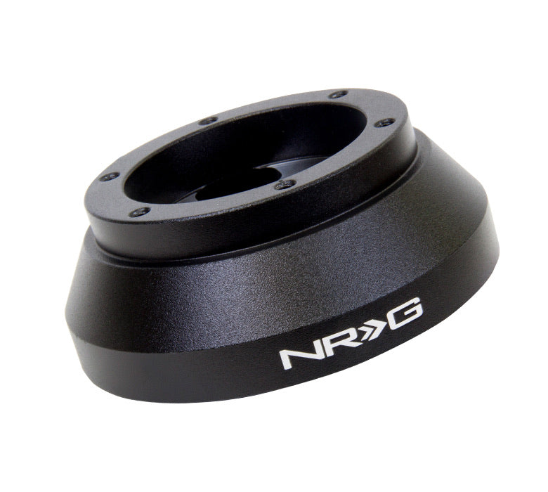 NRG SRK-177H Steering Wheel Hub