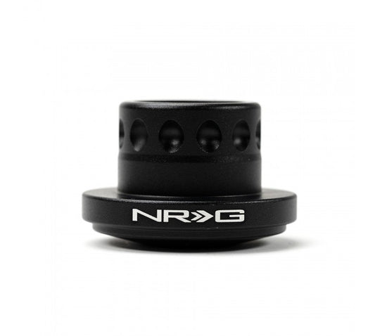 NRG SRK-RL160H-BK Steering Wheel Hub