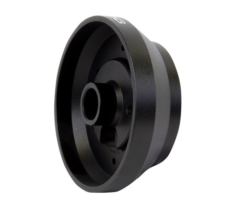 NRG SRK-177H Steering Wheel Hub