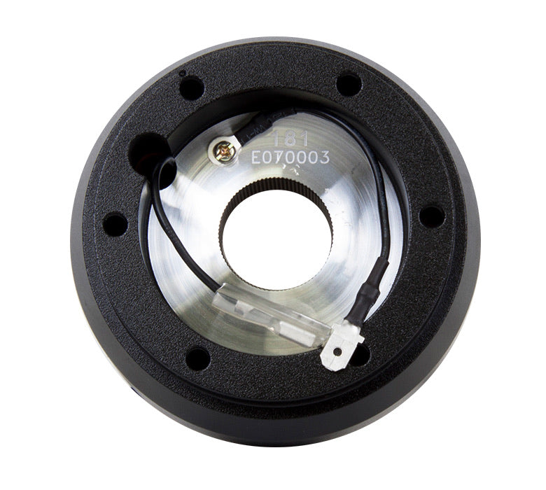 NRG SRK-181H Steering Wheel Hub