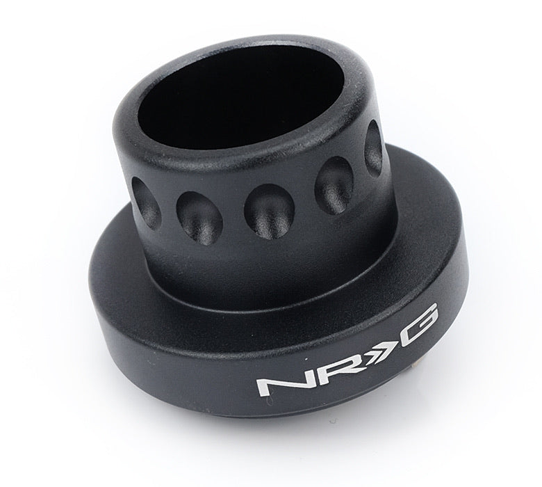 NRG SRK-RL100H Steering Wheel Hub