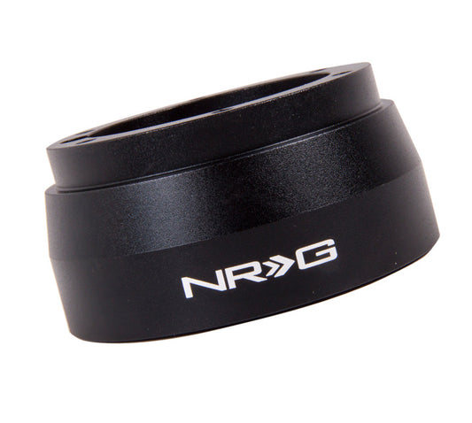 NRG SRK-142H Steering Wheel Hub