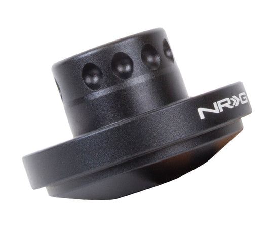 NRG SRK-RZRLH Steering Wheel Hub