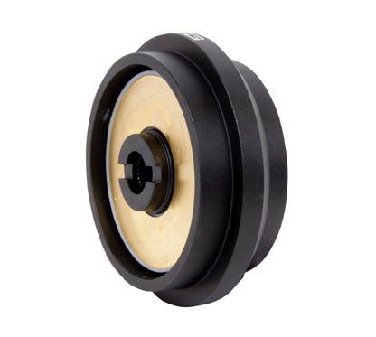 NRG SRK-190H Steering Wheel Hub