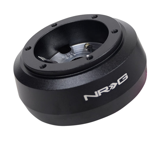 NRG SRK-171H Steering Wheel Hub