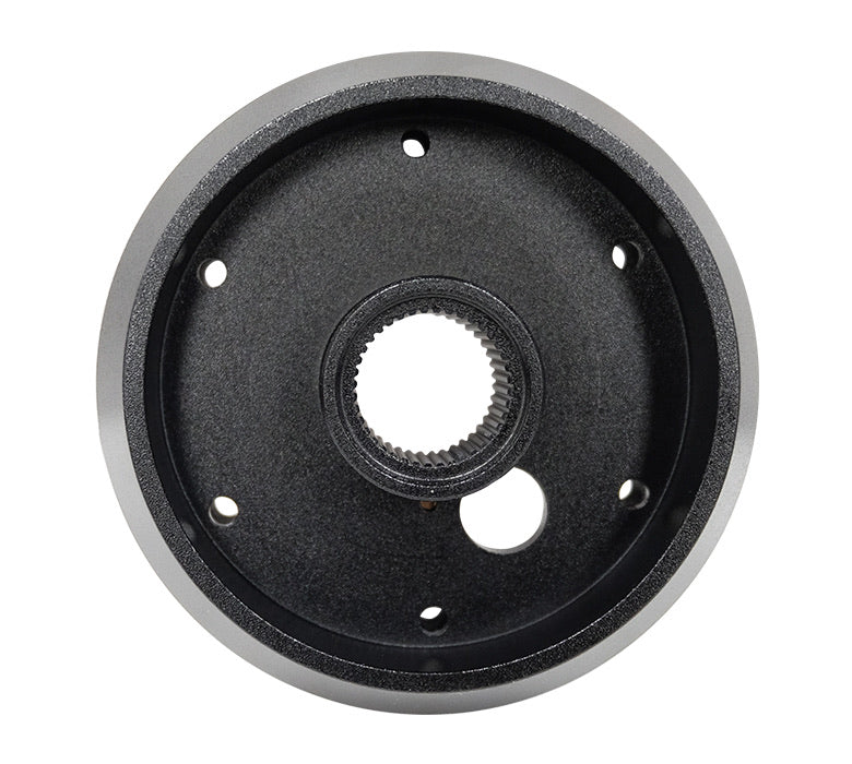 NRG SRK-185H Steering Wheel Hub