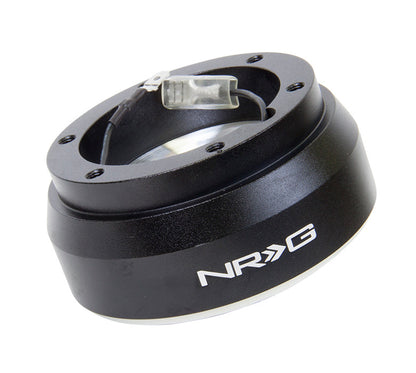 NRG SRK-181H Steering Wheel Hub