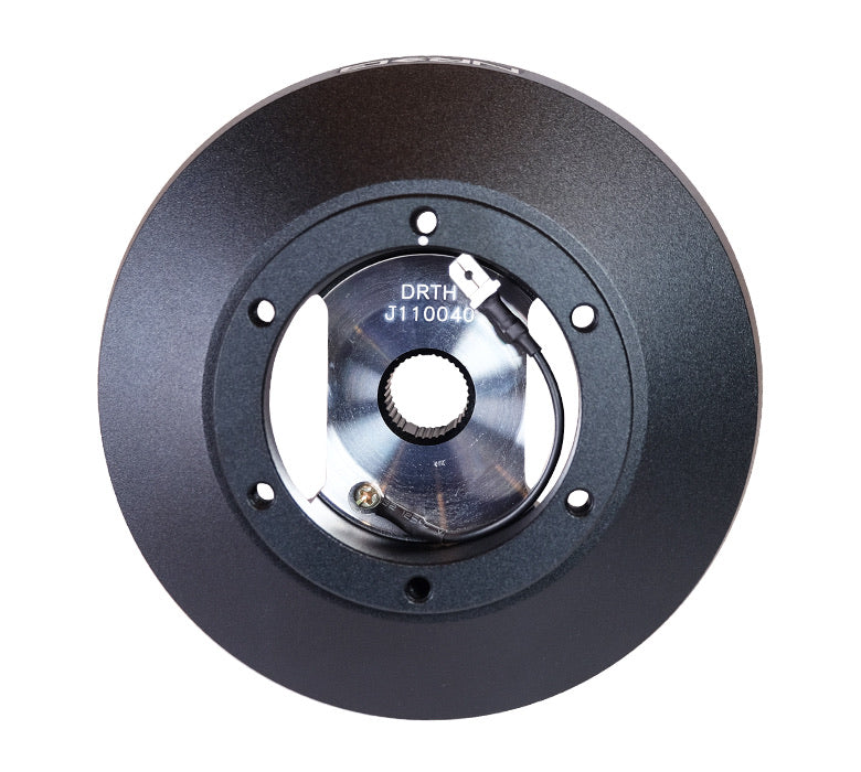 NRG SRK-DRTH Steering Wheel Hub