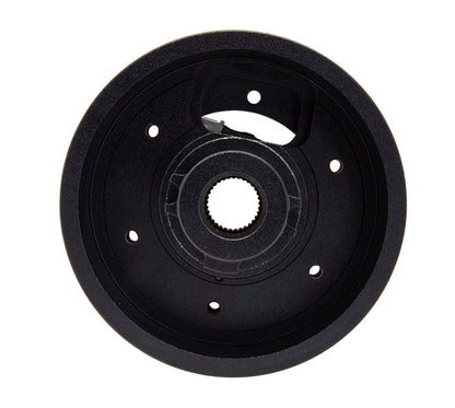 NRG SRK-106H Steering Wheel Hub