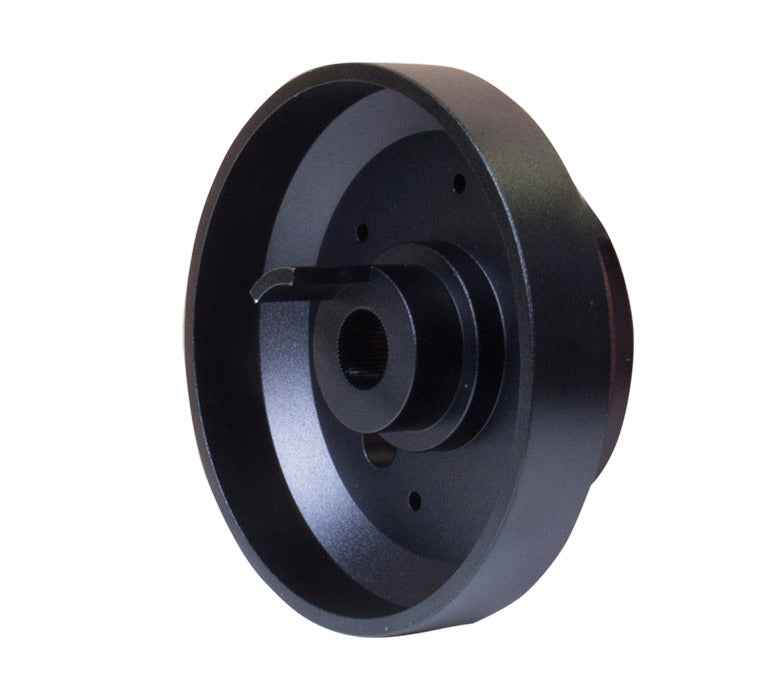 NRG SRK-E30H Steering Wheel Hub