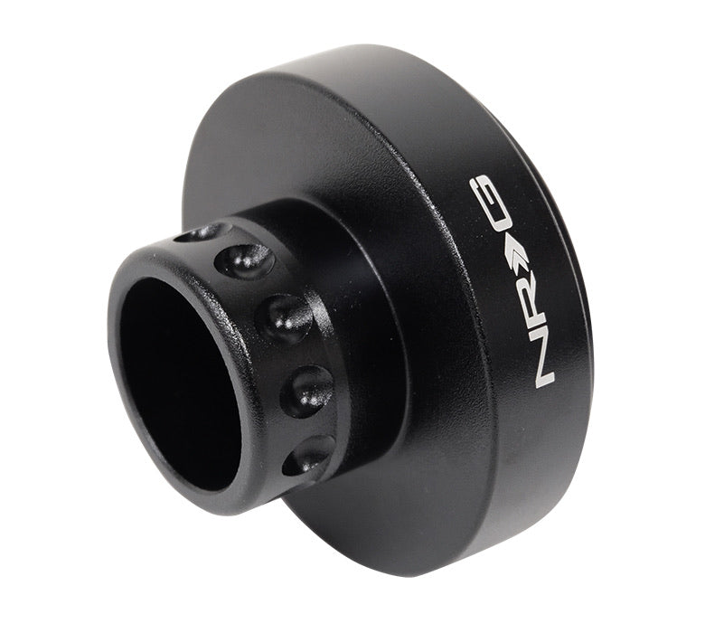 NRG SRK-CANH Steering Wheel Hub