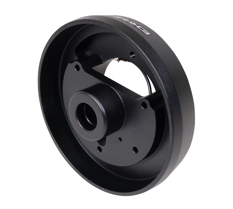 NRG SRK-163H Steering Wheel Hub