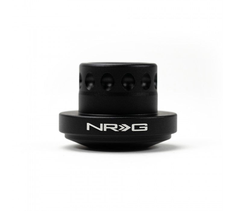 NRG SRK-RL120H-BK Steering Wheel Hub