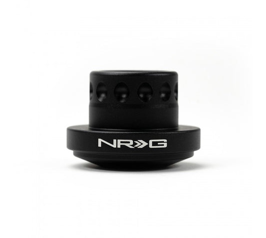 NRG SRK-RL120H-BK Steering Wheel Hub