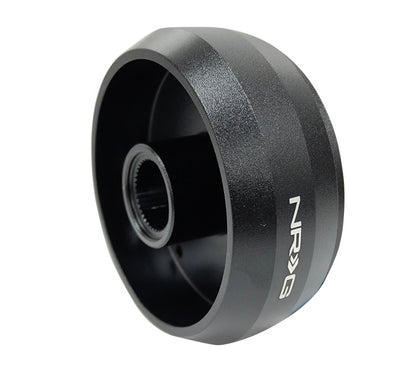 NRG SRK-185H Steering Wheel Hub