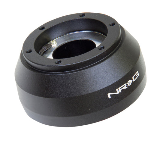 NRG SRK-125H Steering Wheel Hub