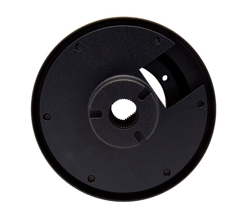 NRG SRK-101H Steering Wheel Hub