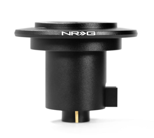 NRG SRK-191H Steering Wheel Hub