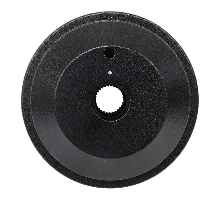 NRG SRK-CANH Steering Wheel Hub