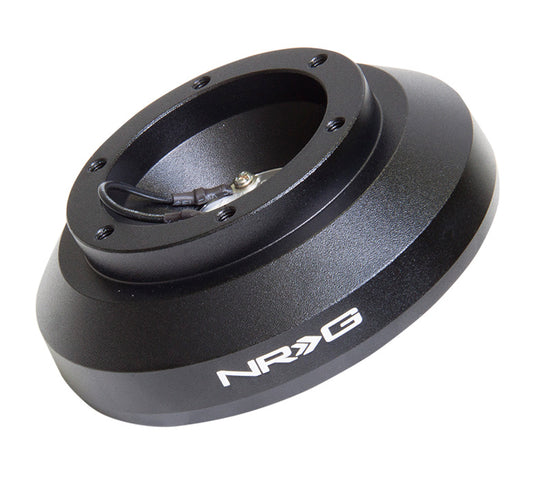 NRG SRK-178H Steering Wheel Hub