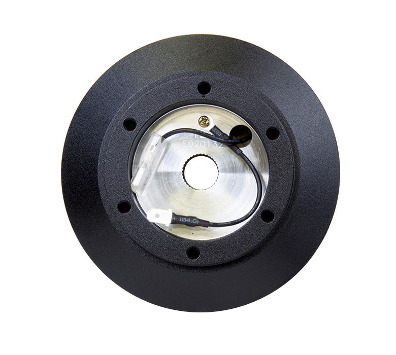 NRG SRK-121H Steering Wheel Hub