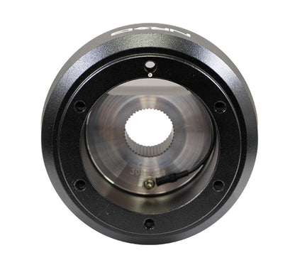 NRG SRK-COMH Steering Wheel Hub