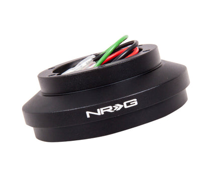 NRG SRK-174H Steering Wheel Hub