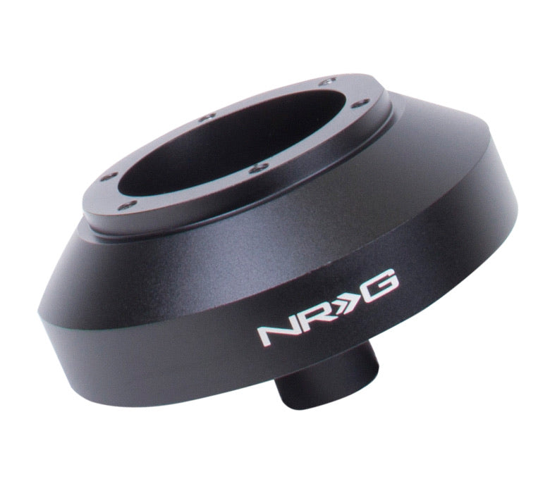 NRG SRK-150H Steering Wheel Hub