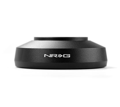 NRG SRK-179H Steering Wheel Hub