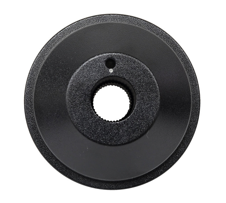 NRG SRK-MX3H Steering Wheel Hub