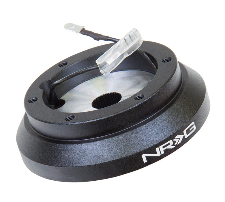 NRG SRK-100H Steering Wheel Hub