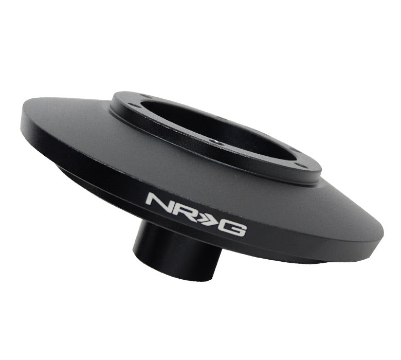 NRG SRK-MINH Steering Wheel Hub