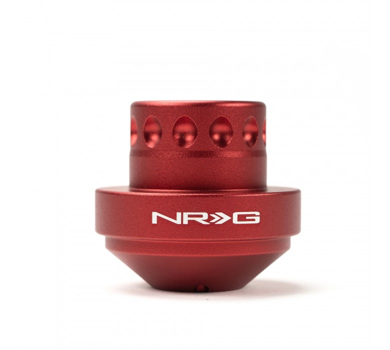 NRG SRK-RL110H-RD Steering Wheel Hub