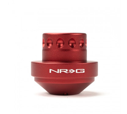 NRG SRK-RL110H-RD Steering Wheel Hub