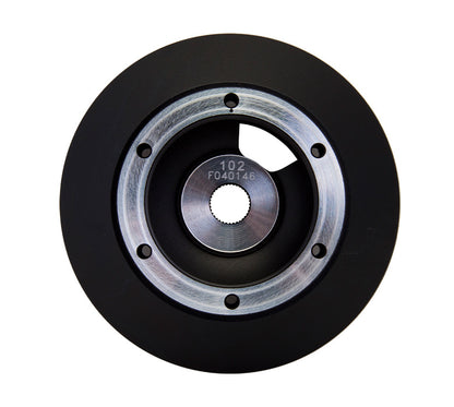 NRG SRK-102H Steering Wheel Hub