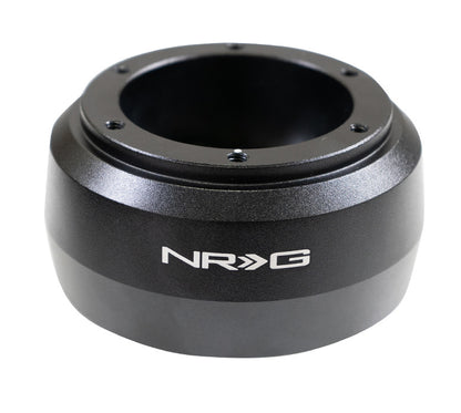 NRG SRK-COMH Steering Wheel Hub