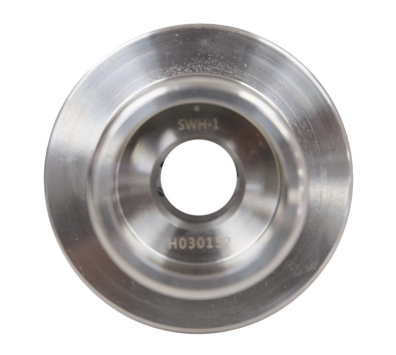 NRG SRK-SWH-1 Steering Wheel Hub