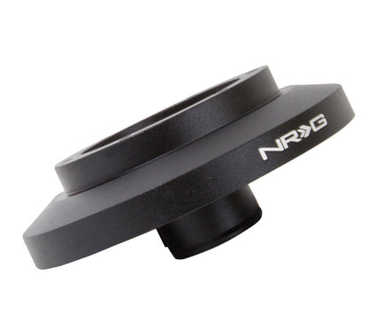 NRG SRK-E46H Steering Wheel Hub