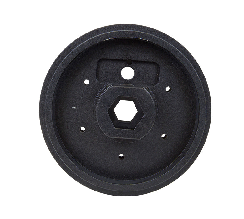 NRG SRK-175H Steering Wheel Hub