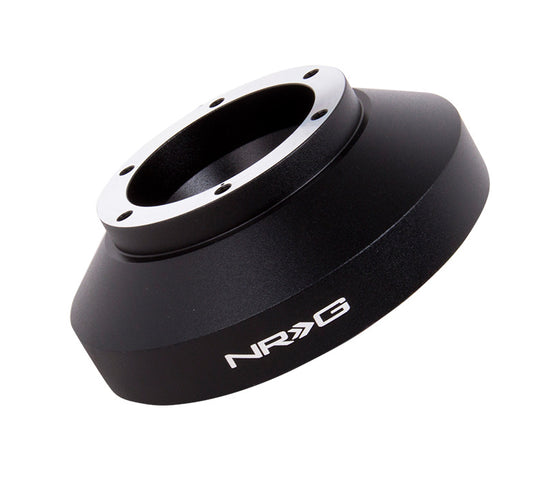 NRG SRK-102H Steering Wheel Hub