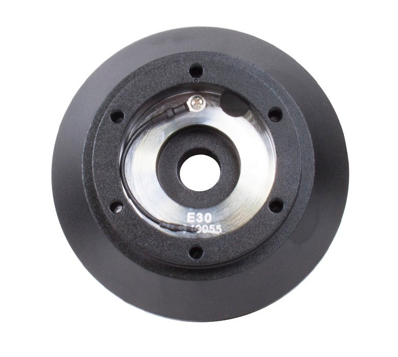 NRG SRK-E30H Steering Wheel Hub