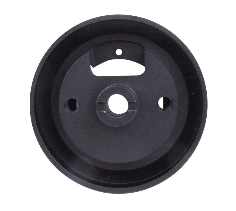 NRG SRK-150H Steering Wheel Hub