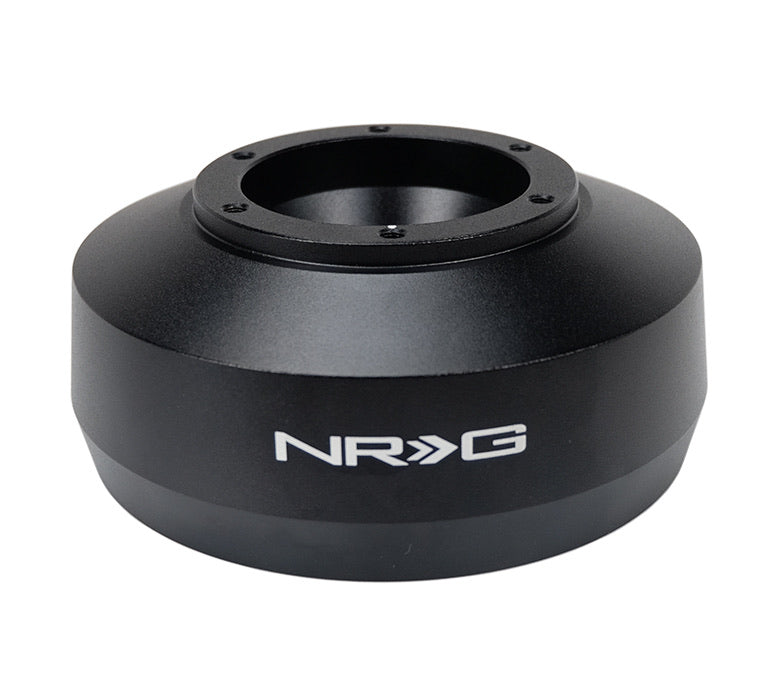 NRG SRK-164H Steering Wheel Hub