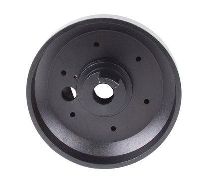 NRG SRK-E30H Steering Wheel Hub