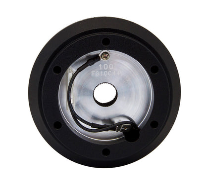 NRG SRK-100H Steering Wheel Hub