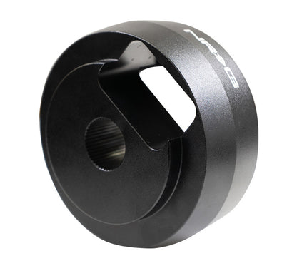 NRG SRK-COMH Steering Wheel Hub