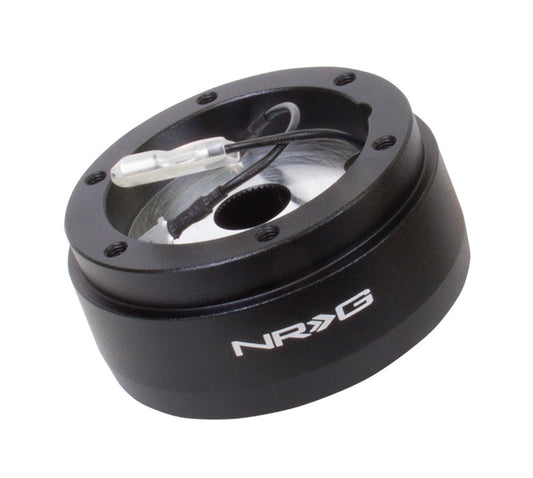 NRG SRK-186H Steering Wheel Hub