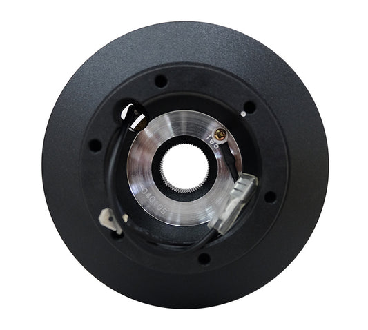 NRG SRK-195H Steering Wheel Hub