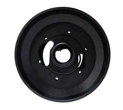 NRG SRK-173H Steering Wheel Hub