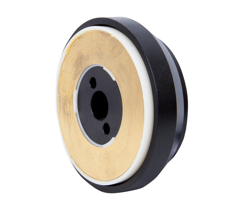 NRG SRK-160H Steering Wheel Hub